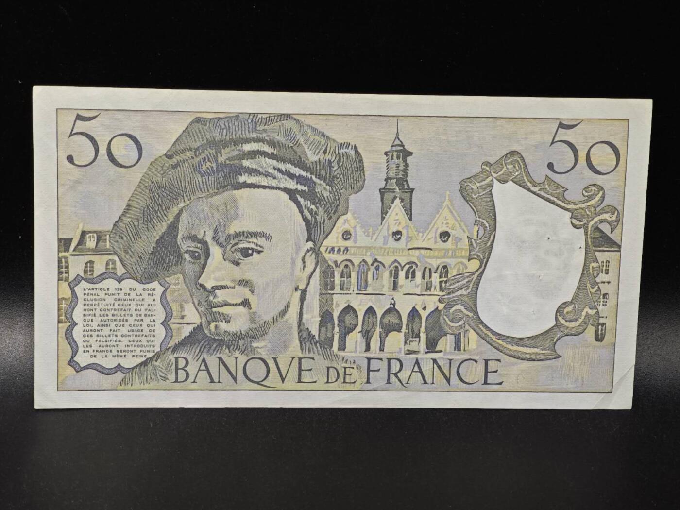 【淘币小摊】限时拍第八百拍  纸币场  满百包邮可预留两周  周一统一发货 