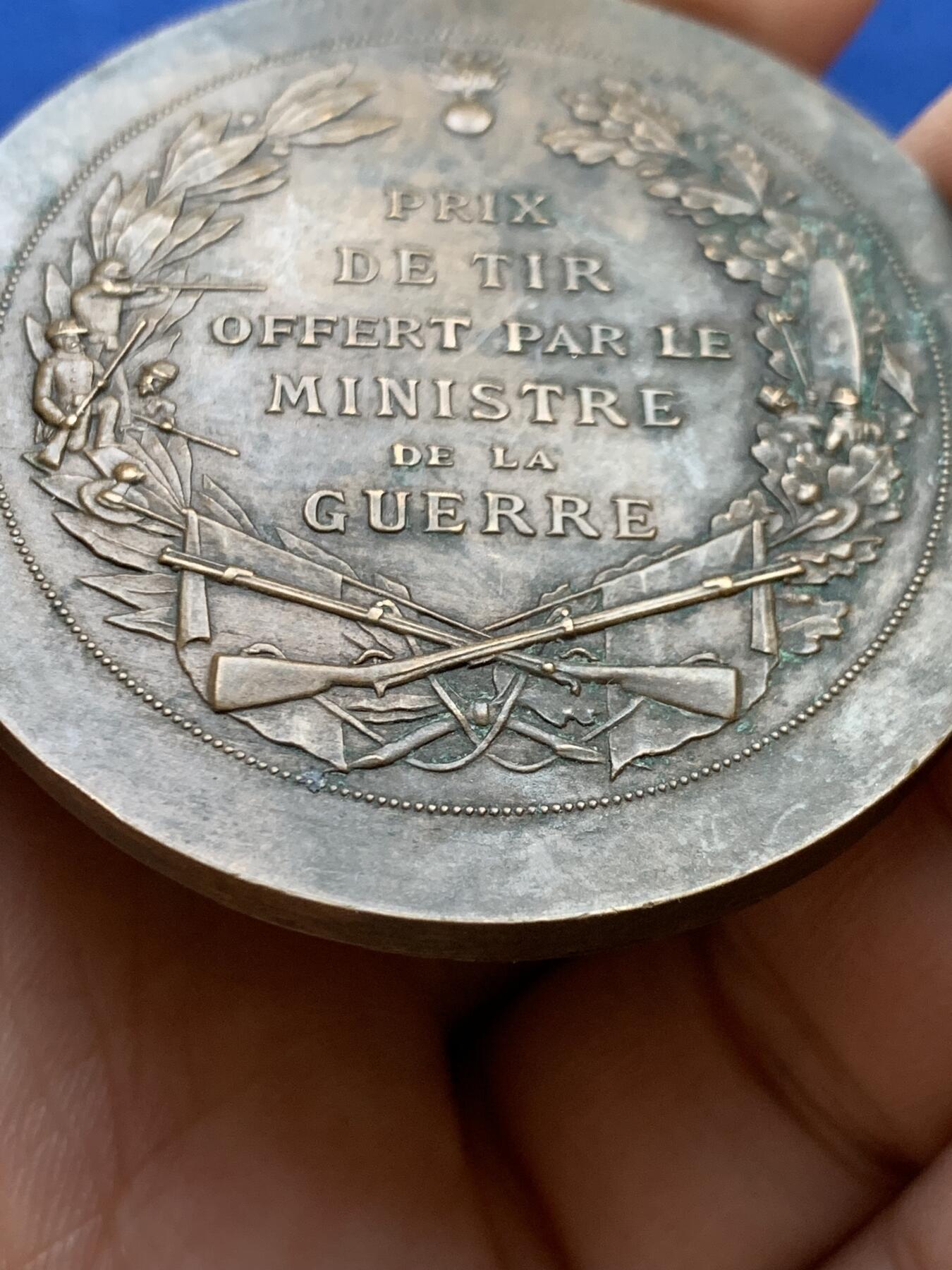 《竞宝斋》第439场 周日，周一，周二 3场连拍 （全场包邮）