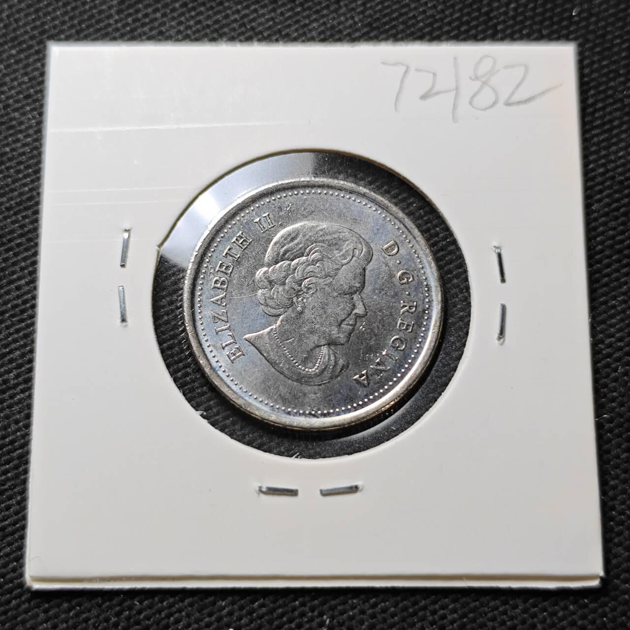 KK钱币收藏小铺  第372场  2月预留时间 周末发货