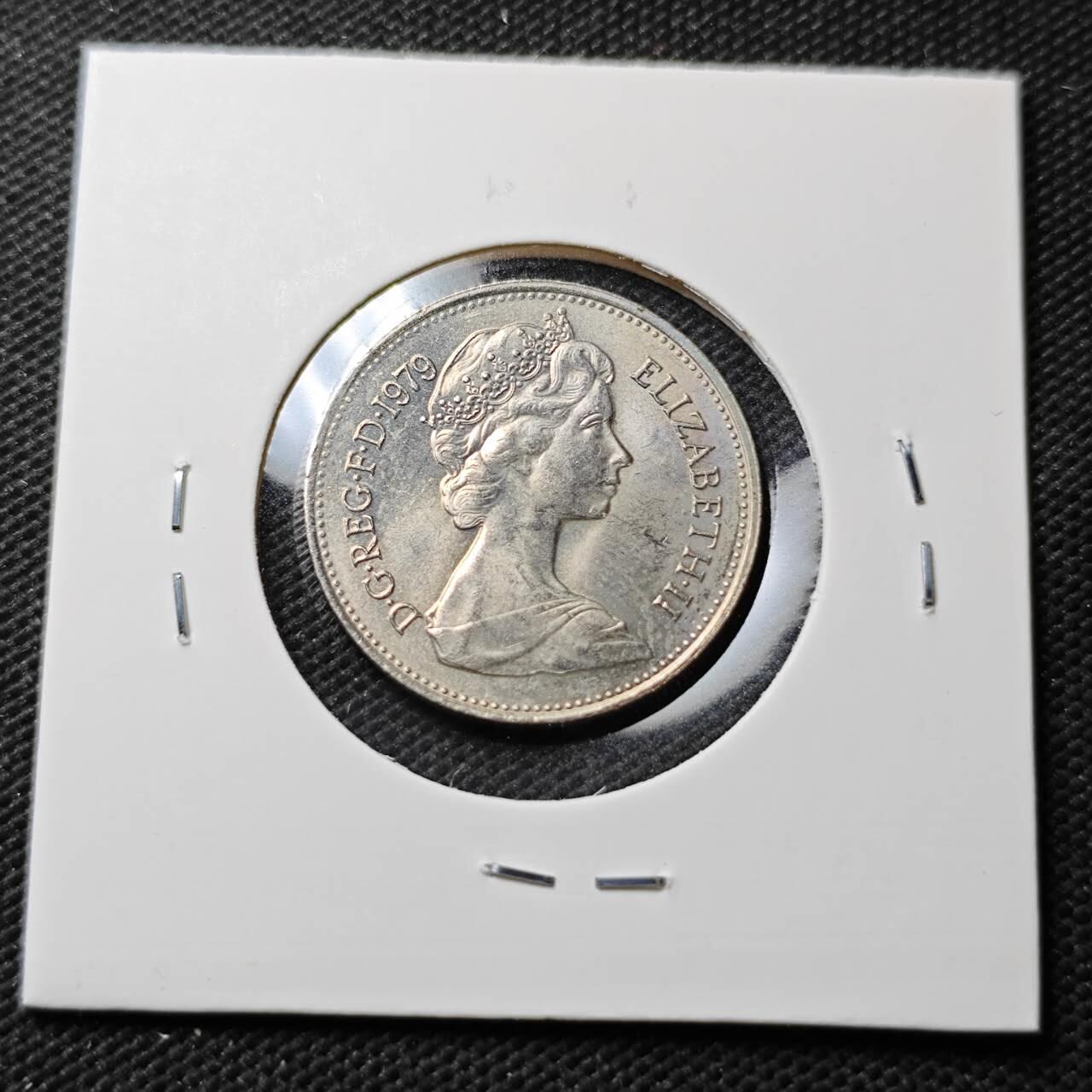 KK钱币收藏小铺  第372场  2月预留时间 周末发货