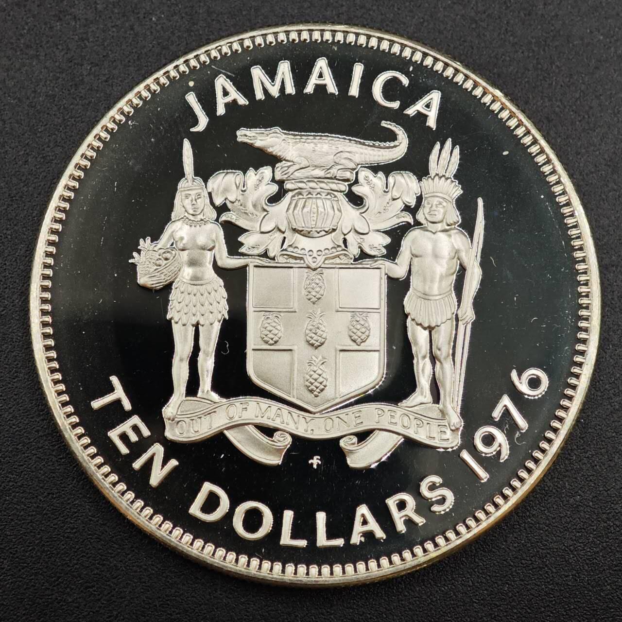 【淘币小摊】实时拍第七百九十九拍   银币套币场   满百包邮可预留二周 每周一统一发货  