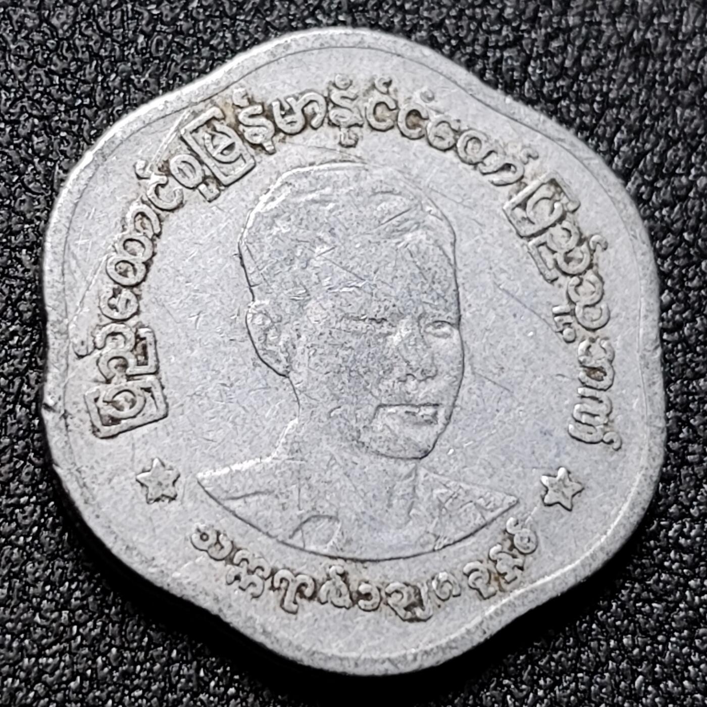 泉币菌-第130场-精品福利场 。