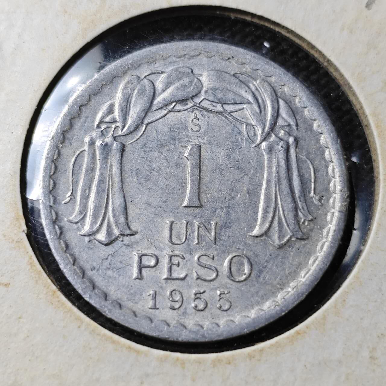 KK钱币收藏小铺  第372场  2月预留时间 周末发货