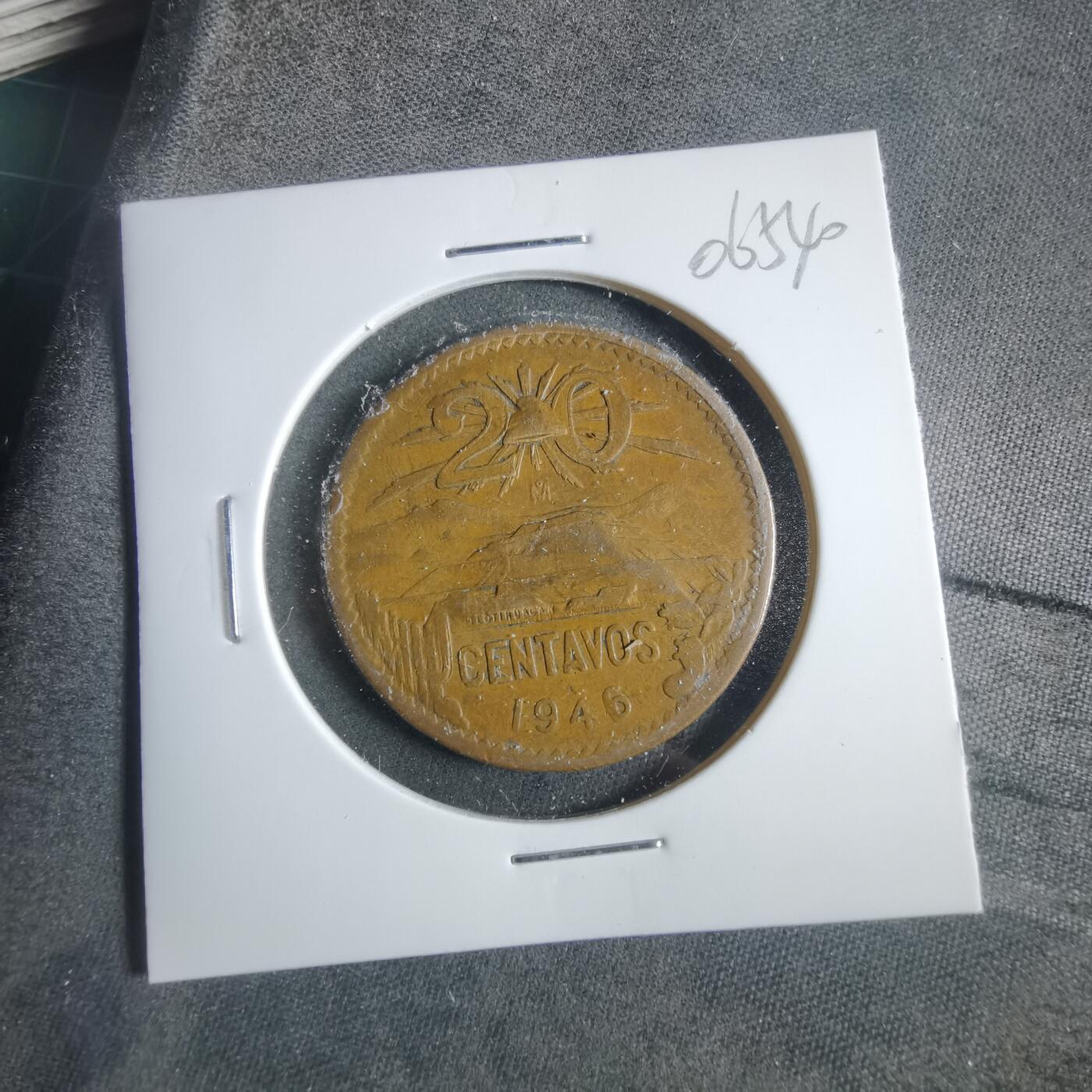 沼泽如烟--第906场