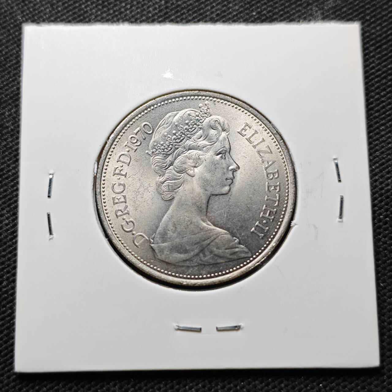 KK钱币收藏小铺  第372场  2月预留时间 周末发货