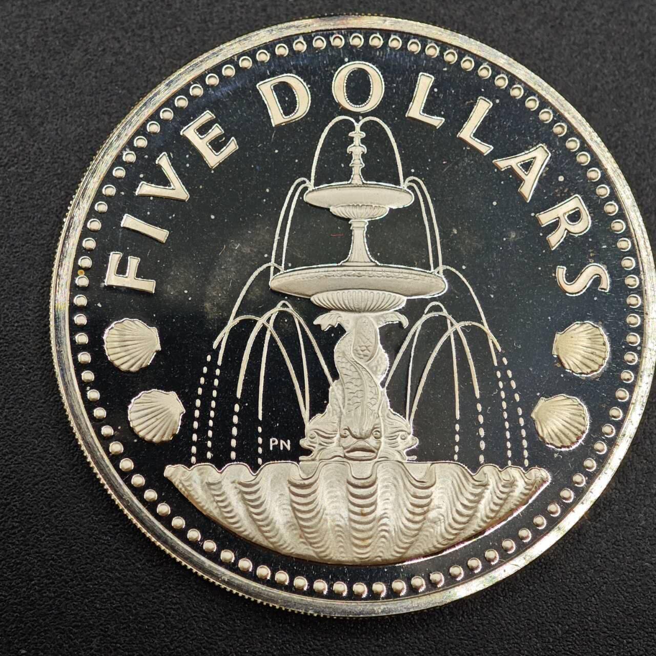 【淘币小摊】实时拍第七百九十九拍   银币套币场   满百包邮可预留二周 每周一统一发货  