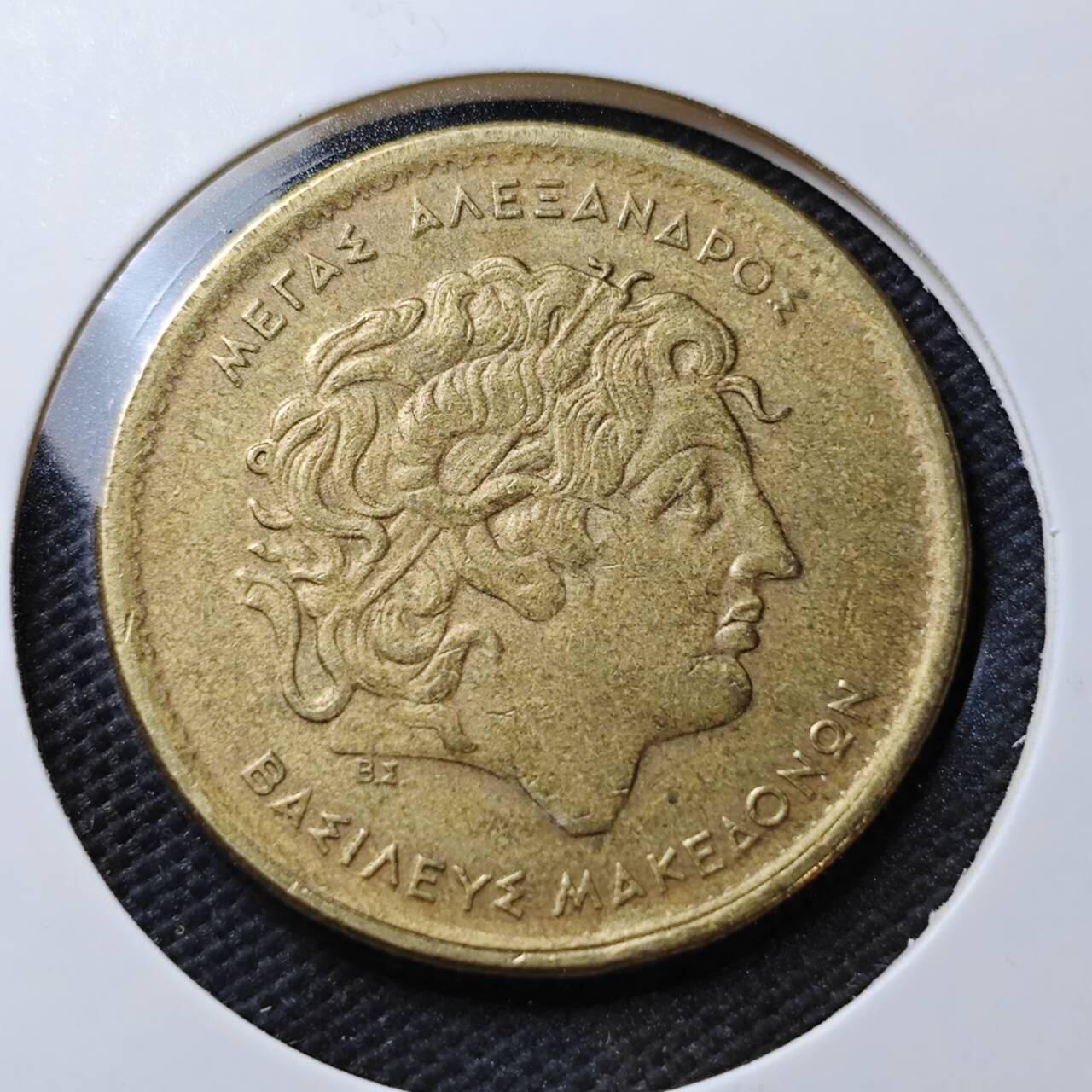 KK钱币收藏小铺  第372场  2月预留时间 周末发货