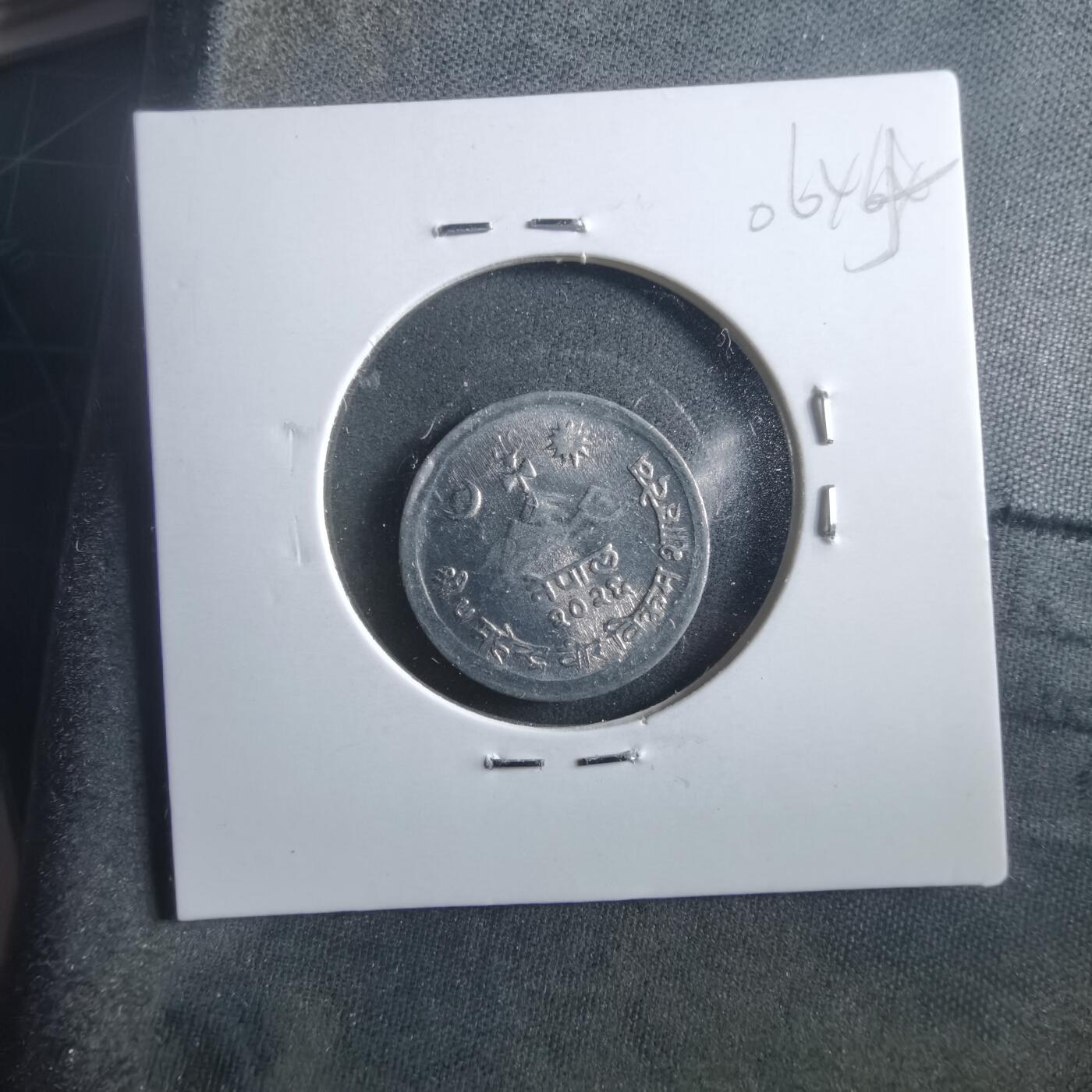 沼泽如烟--第906场