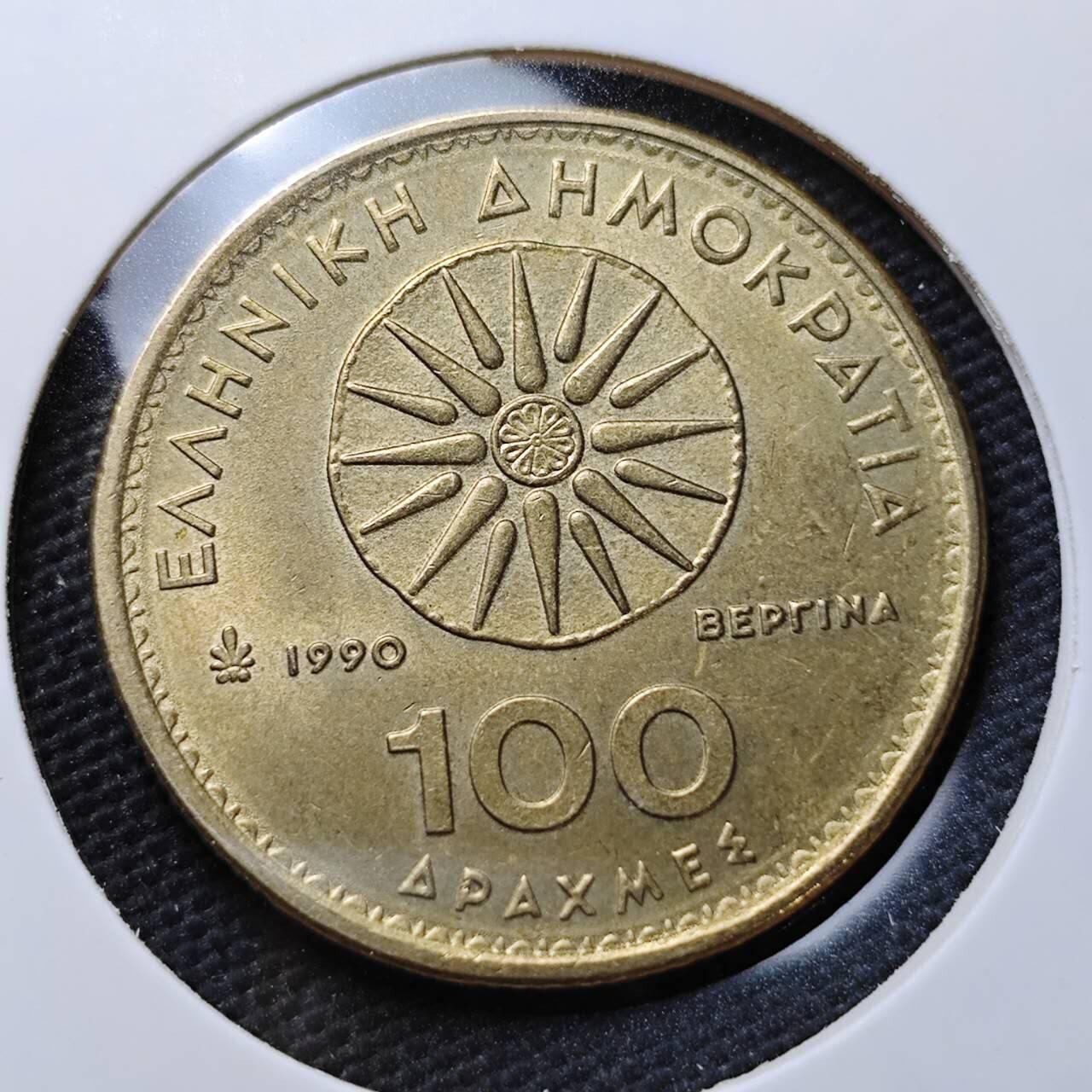 KK钱币收藏小铺  第372场  2月预留时间 周末发货