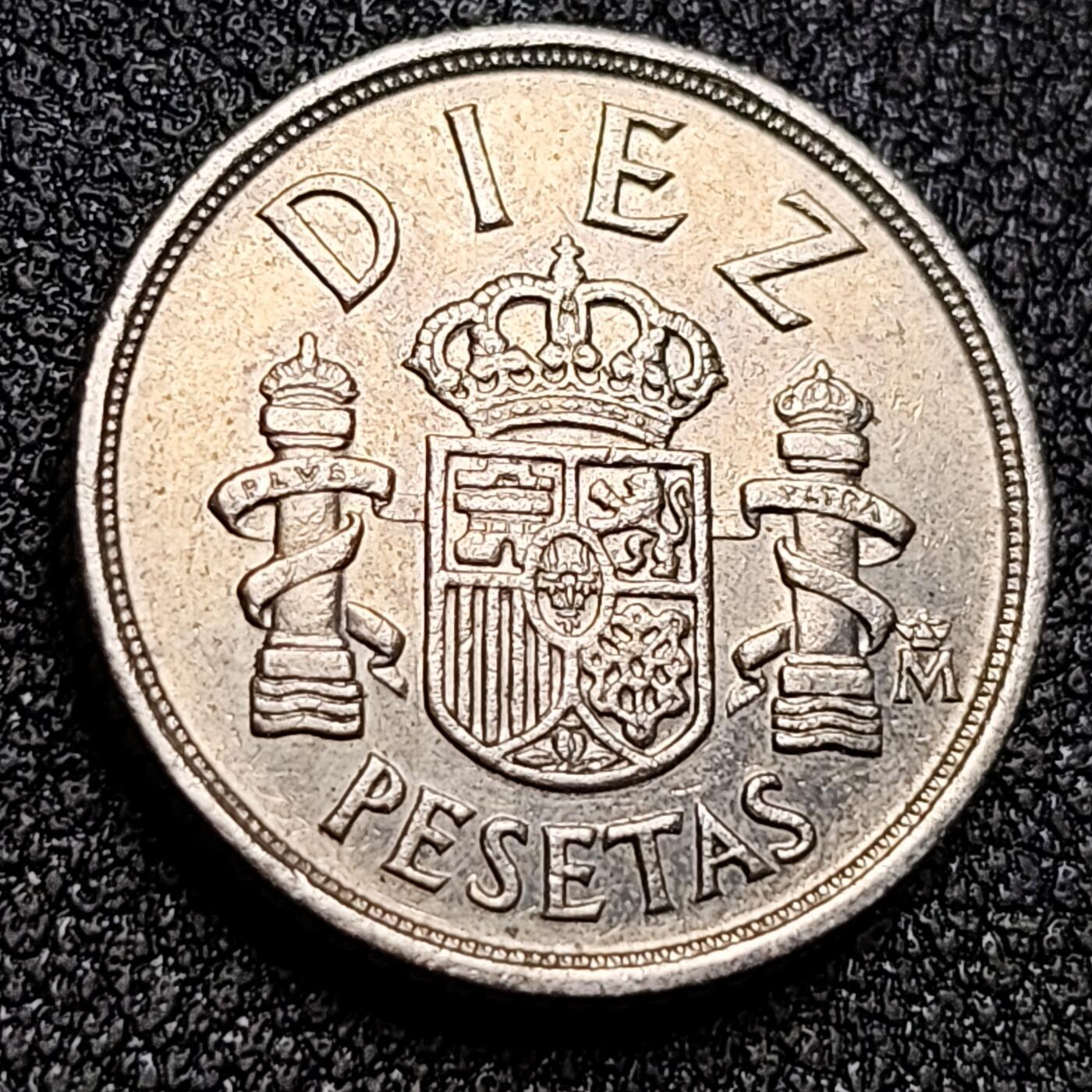 泉币菌-第130场-精品福利场 。