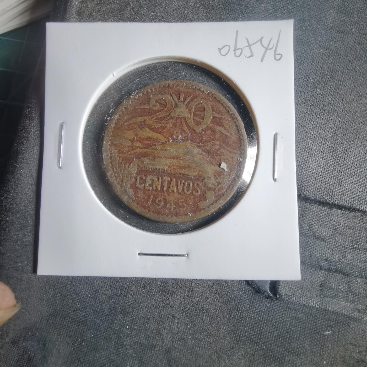 沼泽如烟--第906场