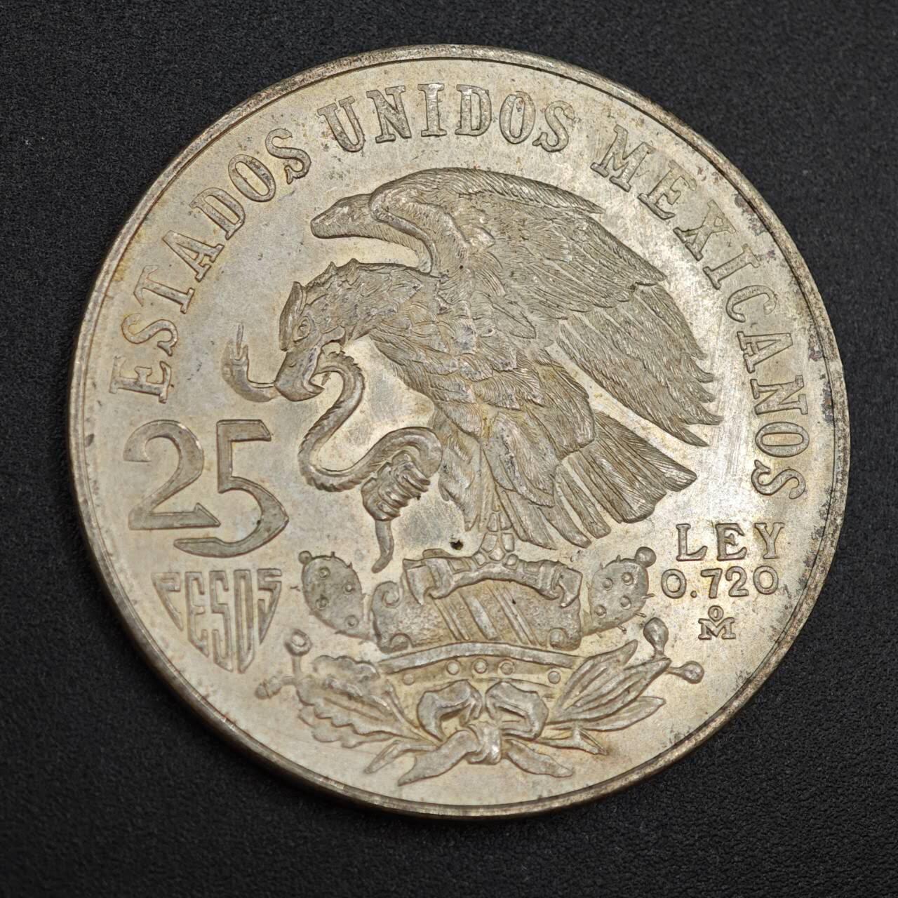 【淘币小摊】实时拍第七百九十九拍   银币套币场   满百包邮可预留二周 每周一统一发货  