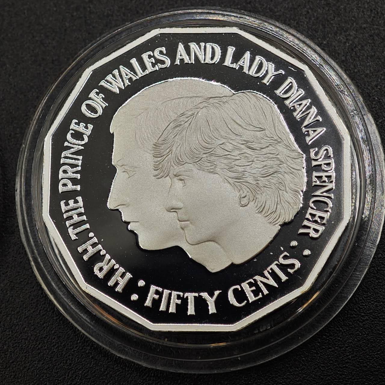 【淘币小摊】实时拍第七百九十九拍   银币套币场   满百包邮可预留二周 每周一统一发货  