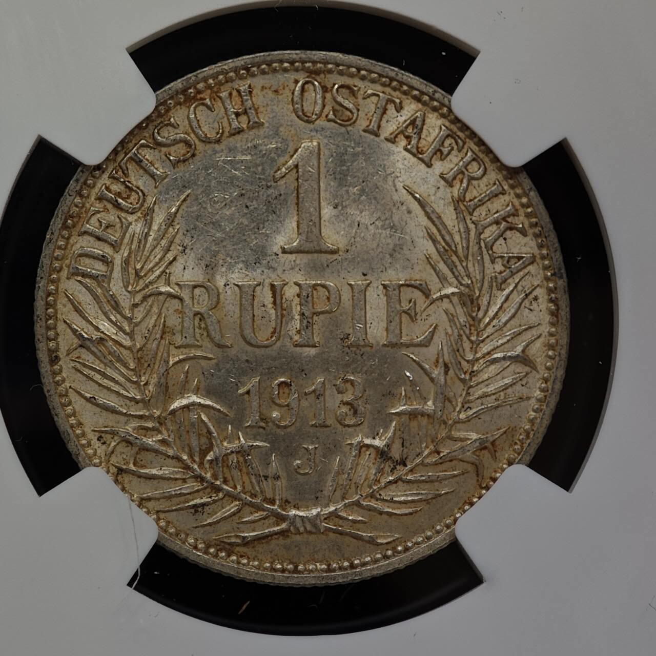 【淘币小摊】实时拍第七百九十九拍   银币套币场   满百包邮可预留二周 每周一统一发货  