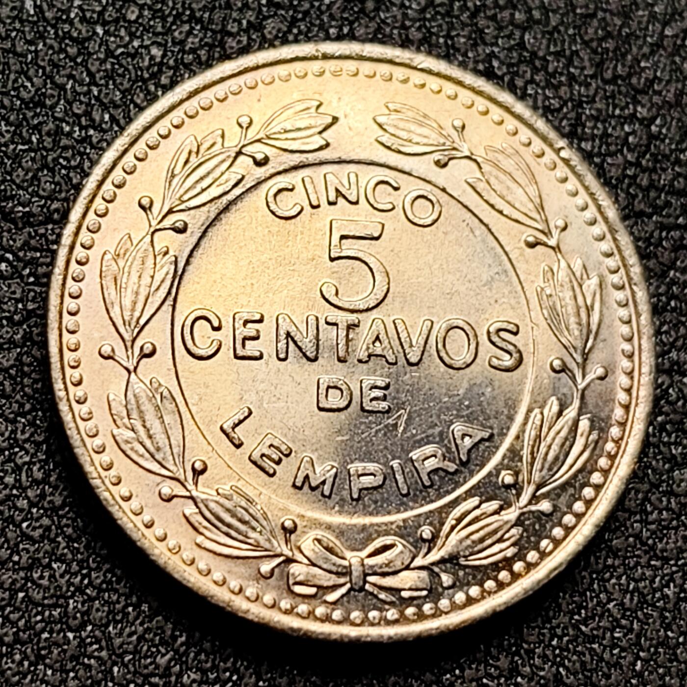 泉币菌-第130场-精品福利场 。