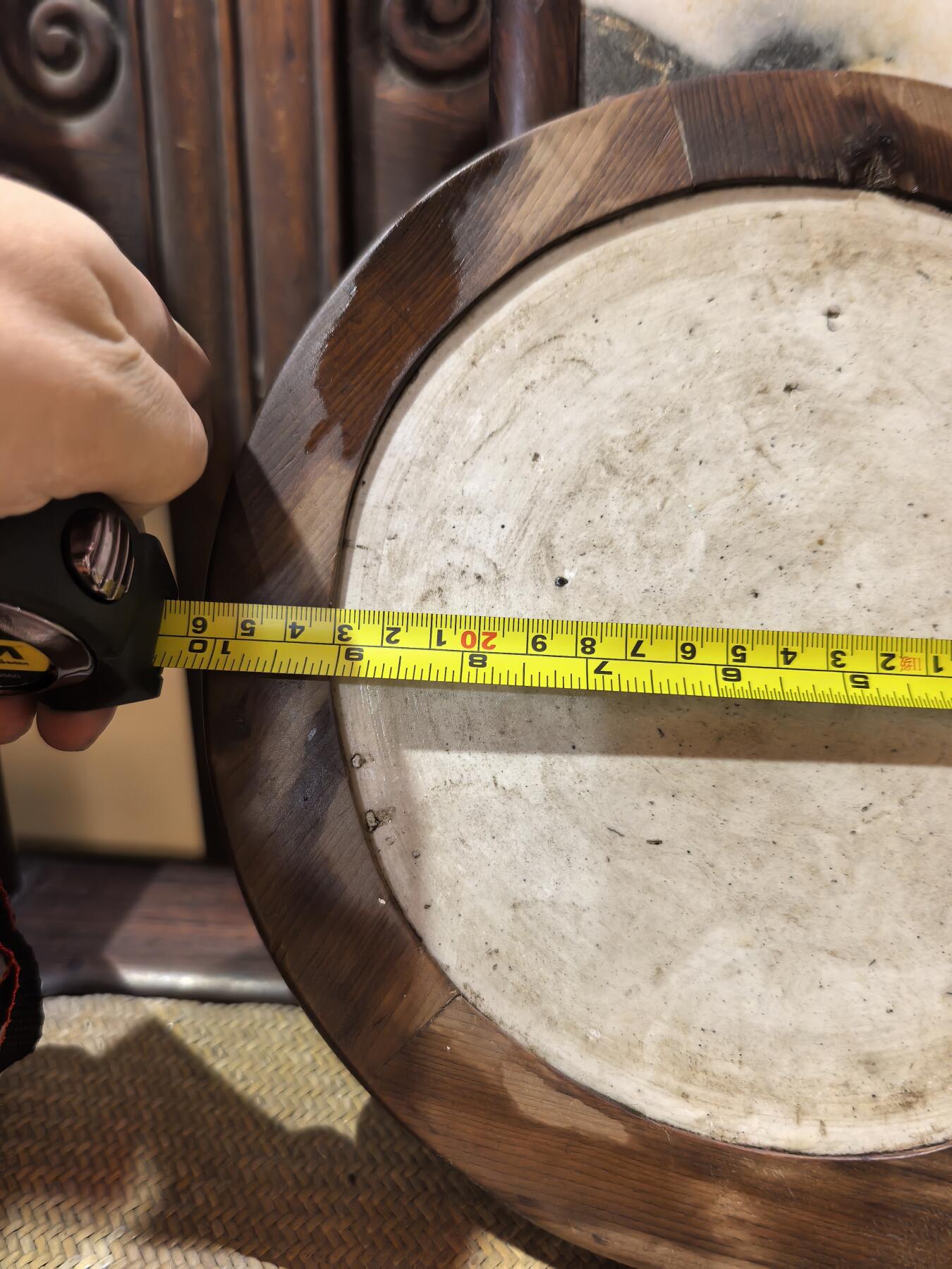 兰馨堂瓷器专场