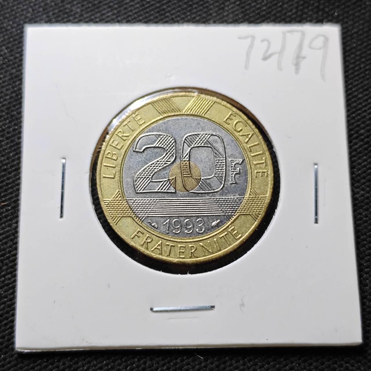 KK钱币收藏小铺  第372场  2月预留时间 周末发货