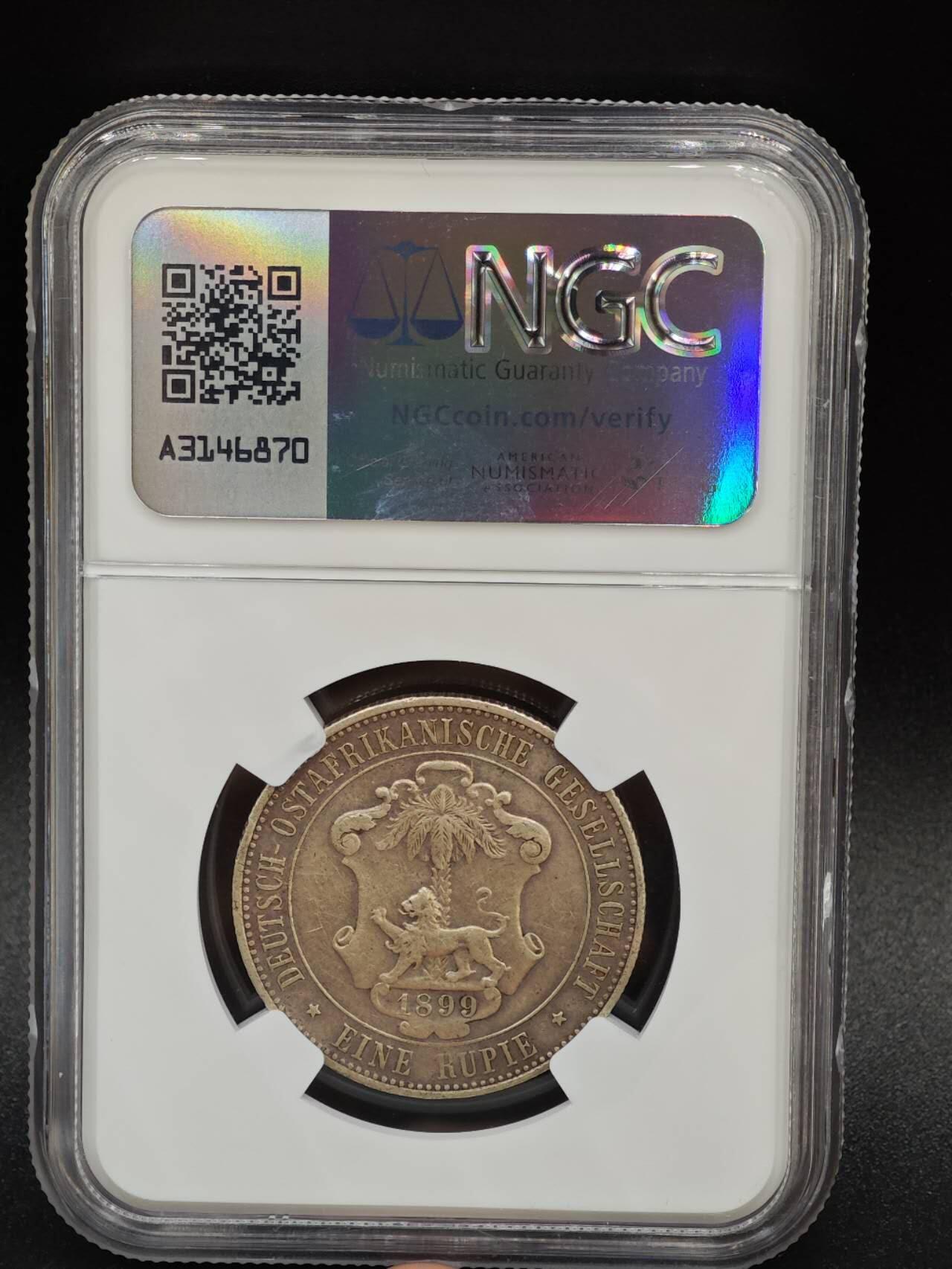 【淘币小摊】实时拍第七百九十九拍   银币套币场   满百包邮可预留二周 每周一统一发货  