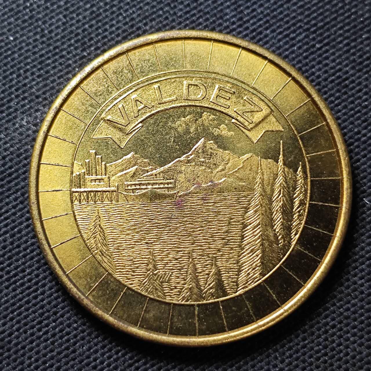 KK钱币收藏小铺  第373场  2月预留时间 周末发货  章一枚