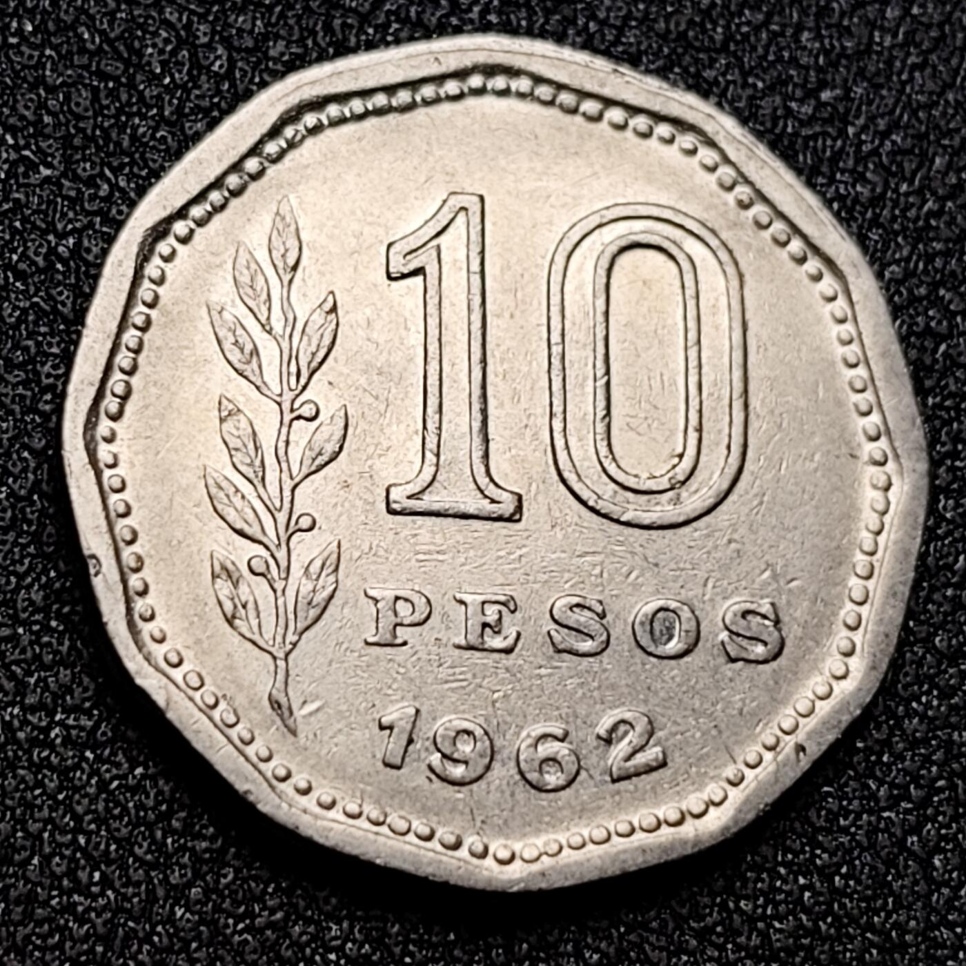 泉币菌-第130场-精品福利场 。