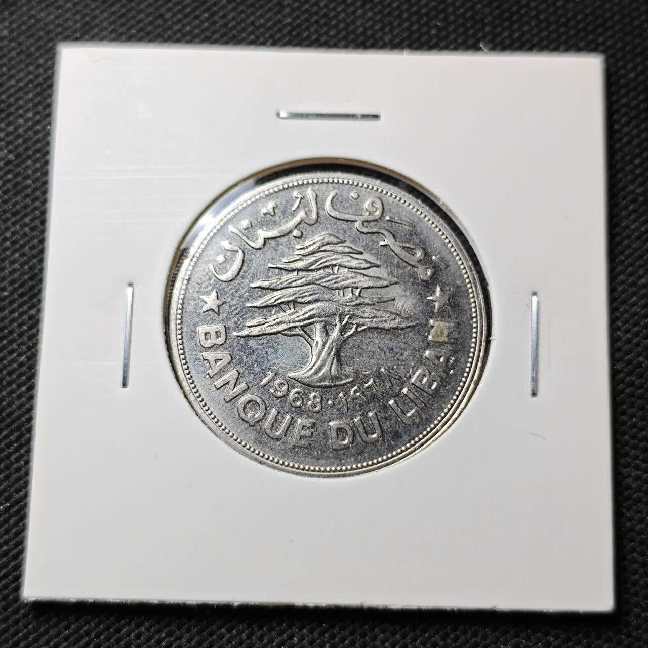 KK钱币收藏小铺  第372场  2月预留时间 周末发货