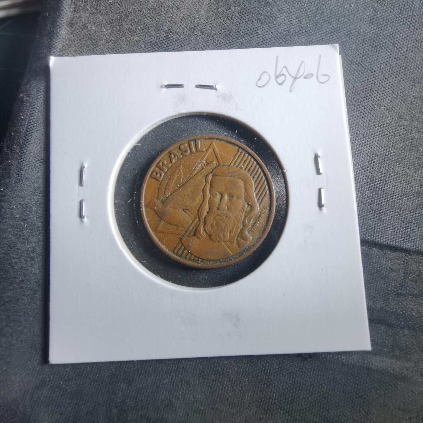 沼泽如烟--第906场