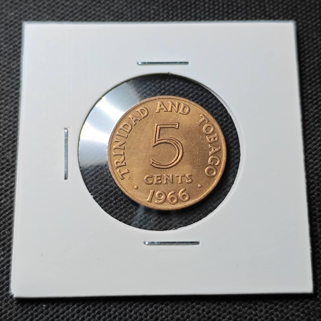 KK钱币收藏小铺  第372场  2月预留时间 周末发货