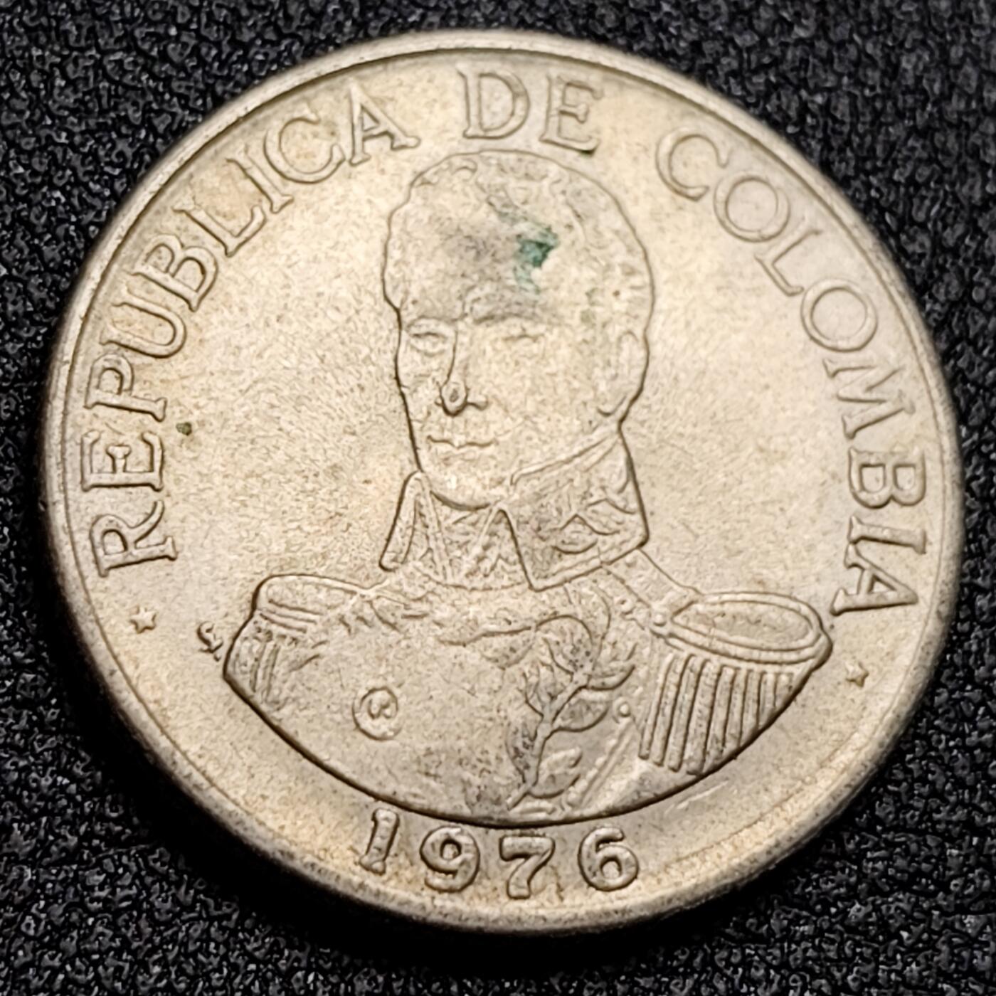 泉币菌-第130场-精品福利场 。