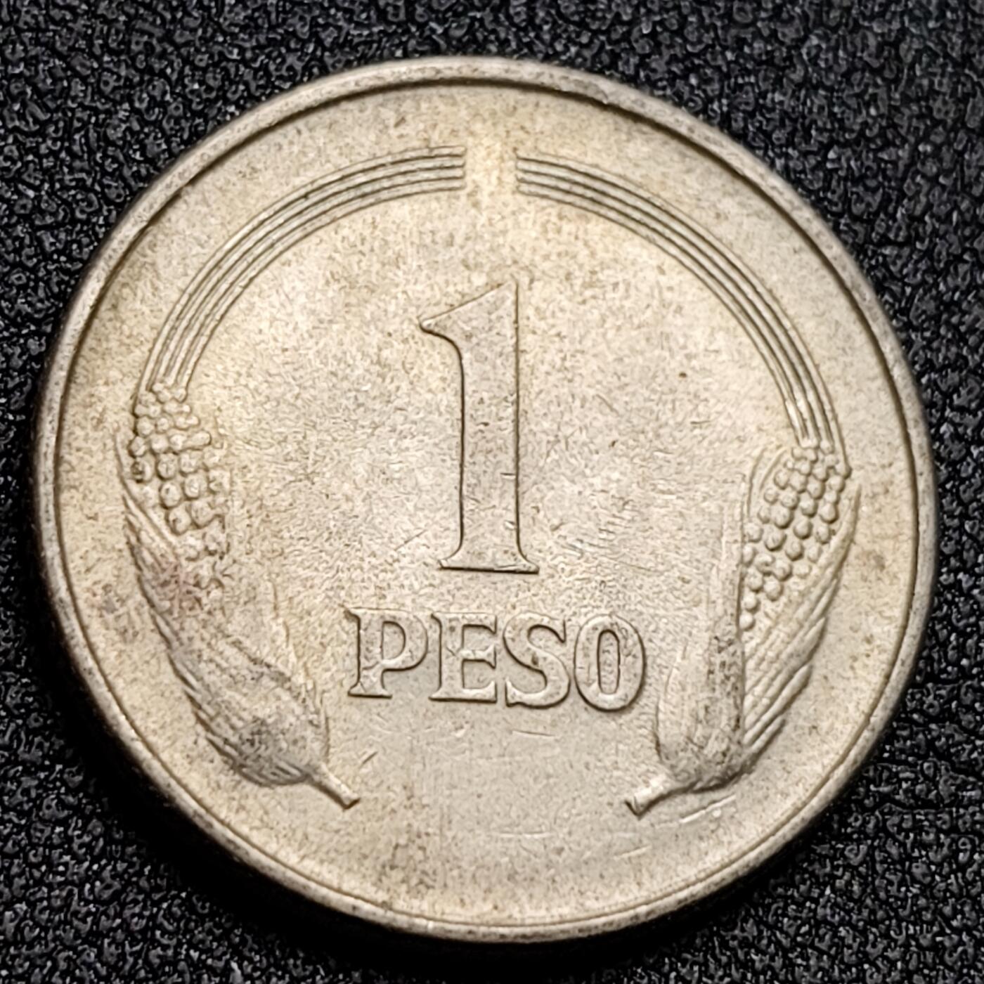 泉币菌-第130场-精品福利场 。