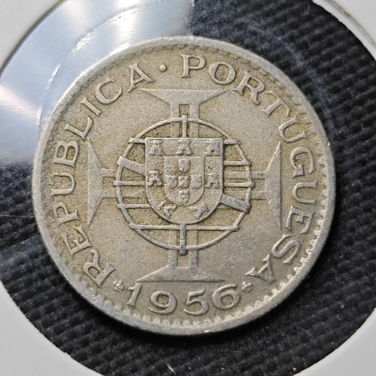 KK钱币收藏小铺  第372场  2月预留时间 周末发货