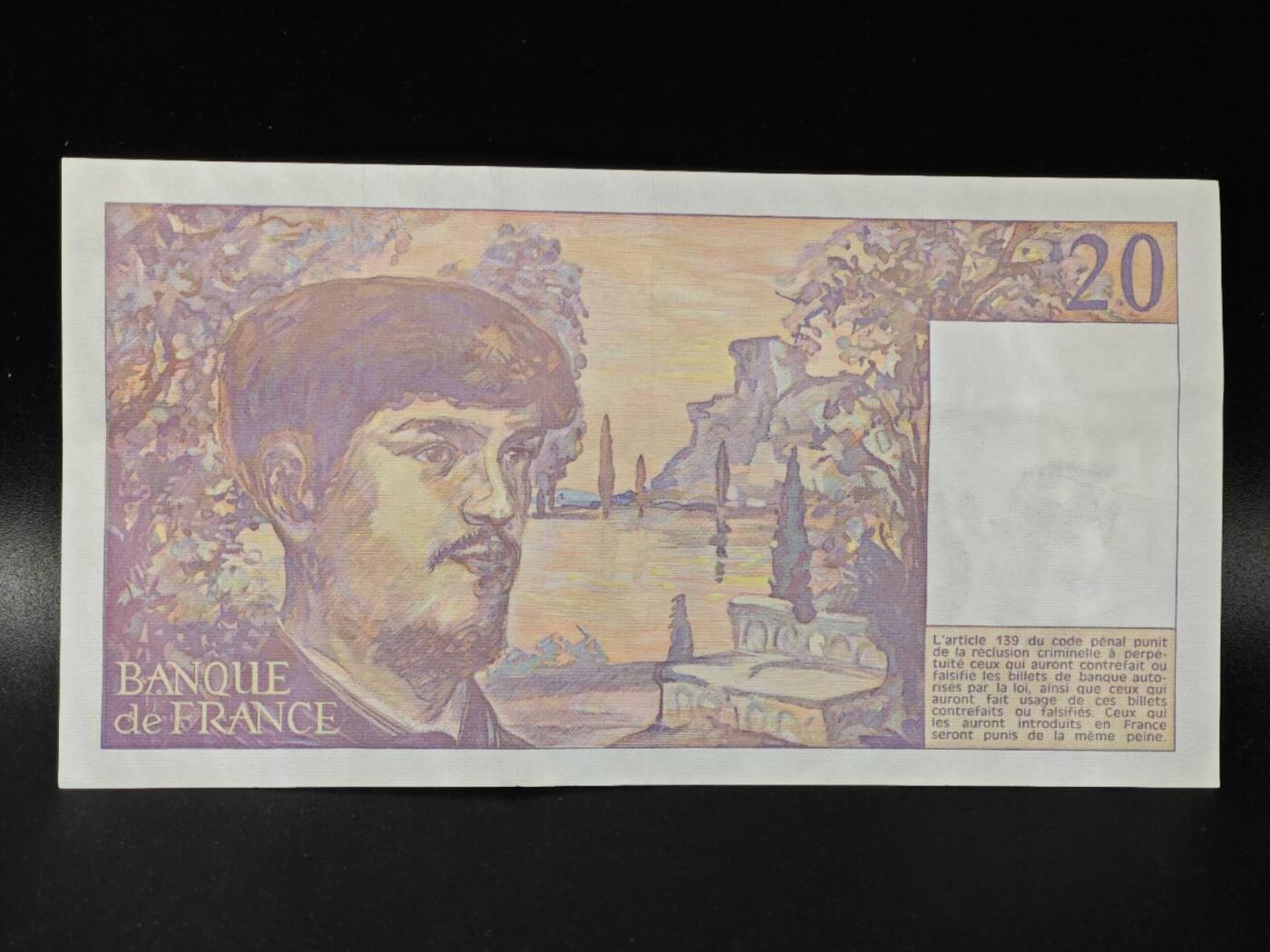 【淘币小摊】限时拍第八百拍  纸币场  满百包邮可预留两周  周一统一发货 