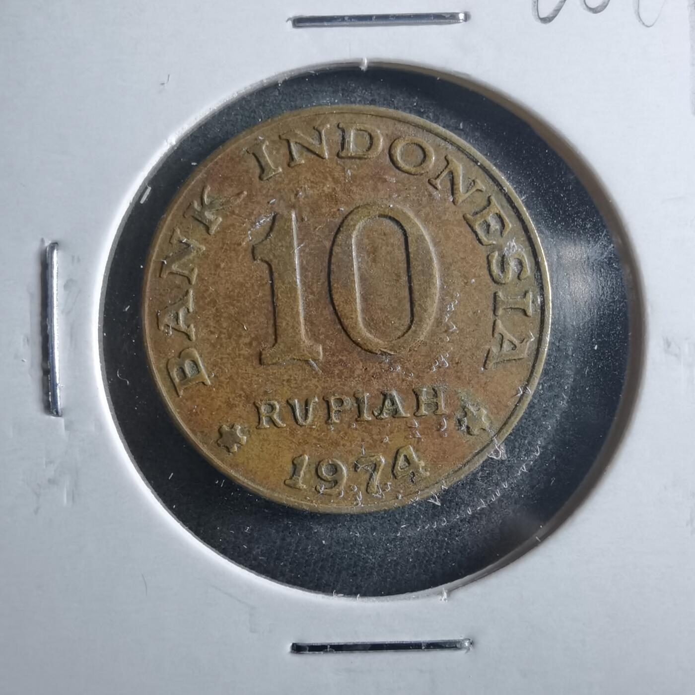 沼泽如烟--第906场