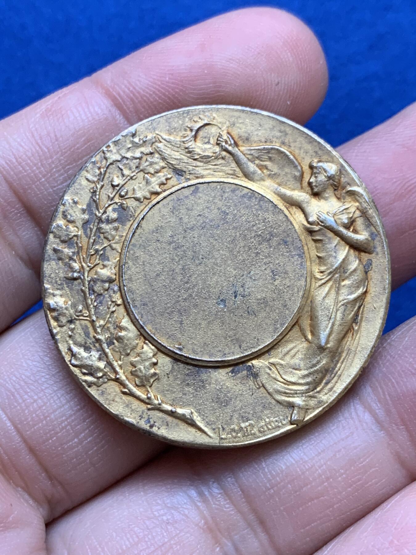 《竞宝斋》第439场 周日，周一，周二 3场连拍 （全场包邮）