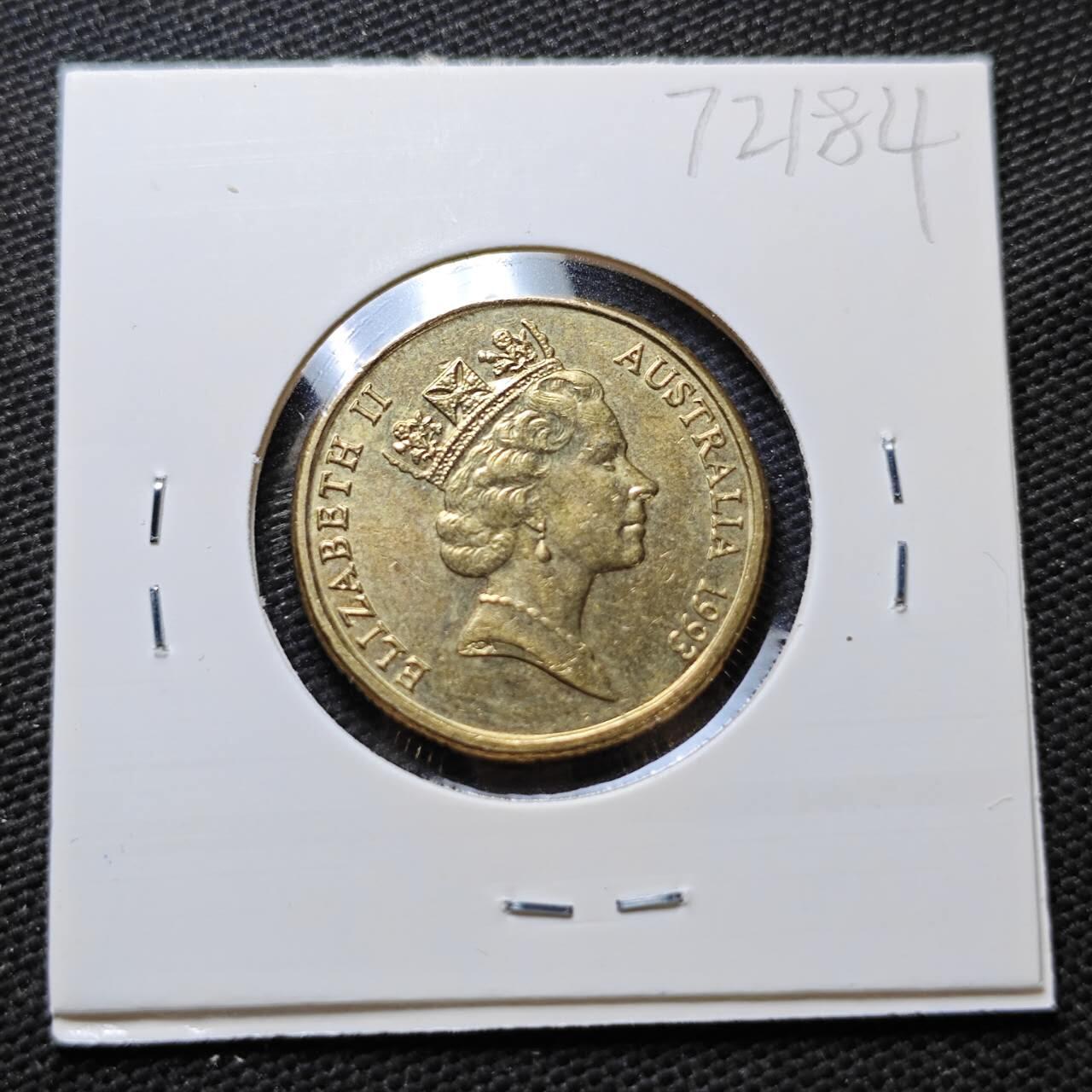 KK钱币收藏小铺  第372场  2月预留时间 周末发货