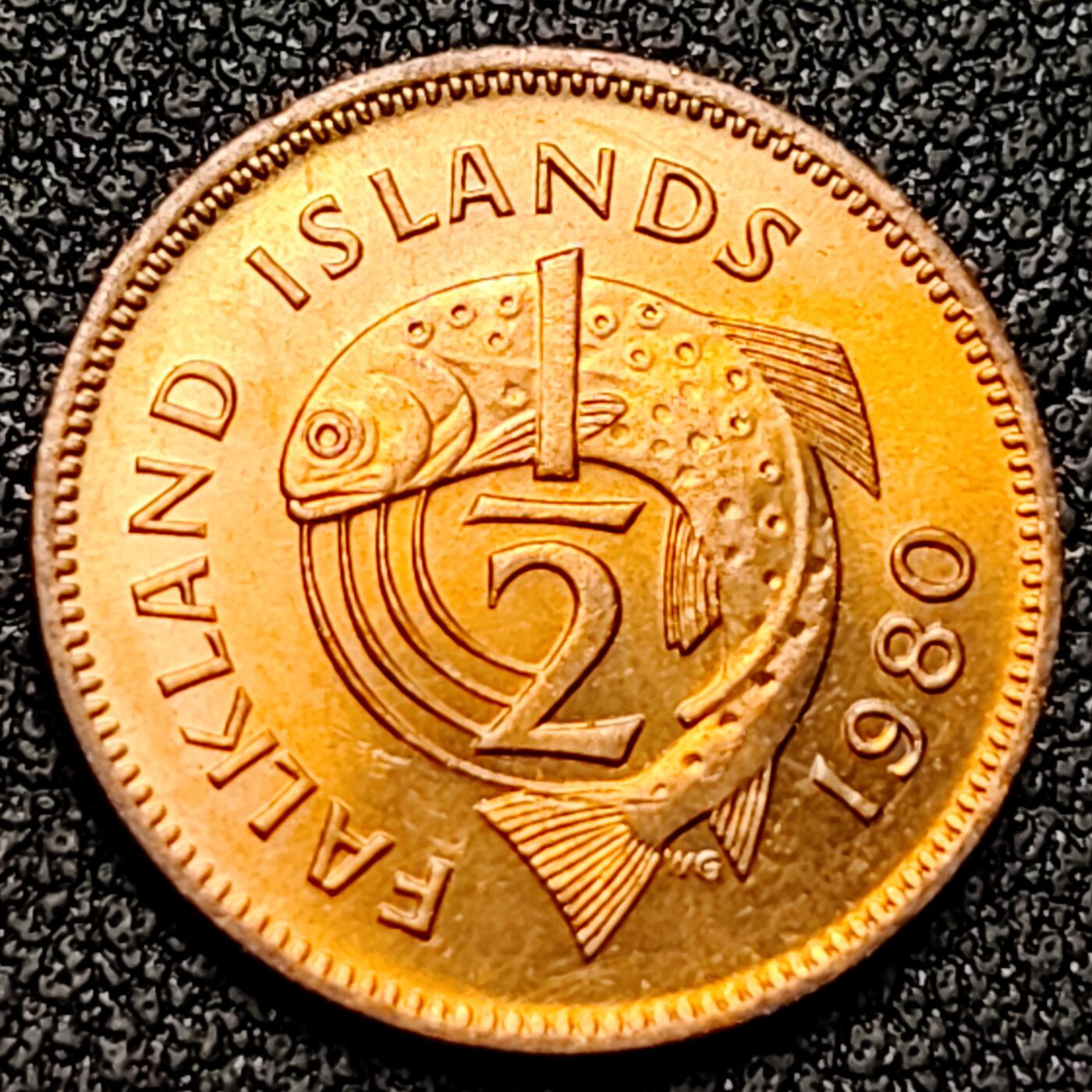 泉币菌-第130场-精品福利场 。