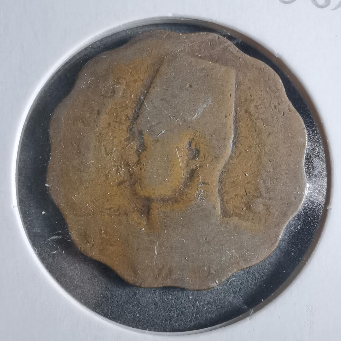 沼泽如烟--第906场 埃及