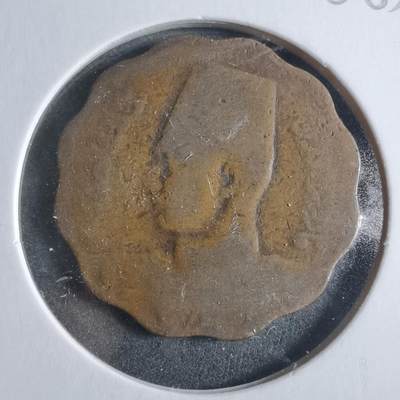 沼泽如烟--第906场 - 埃及