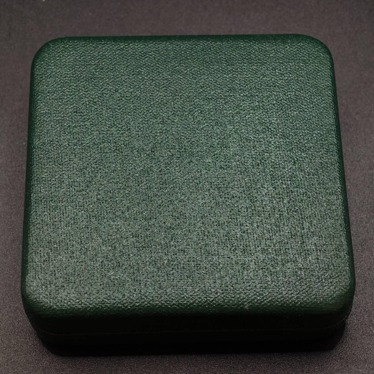 【淘币小摊】实时拍第七百九十九拍   银币套币场   满百包邮可预留二周 每周一统一发货  