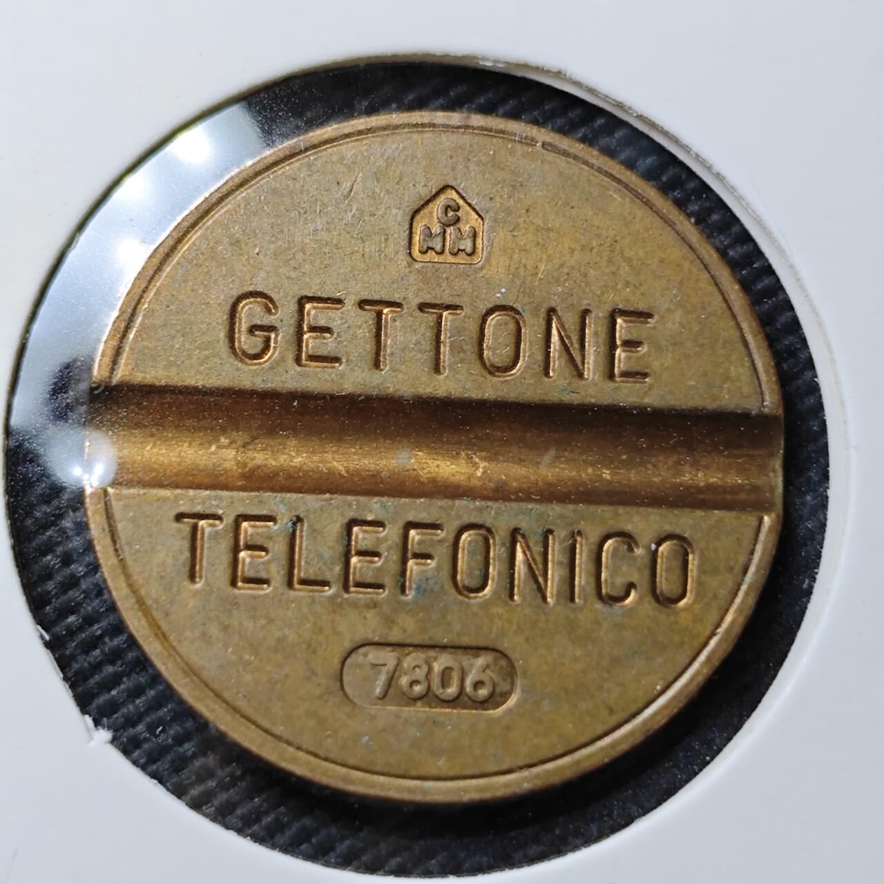 KK钱币收藏小铺  第372场  2月预留时间 周末发货  电话铜代币