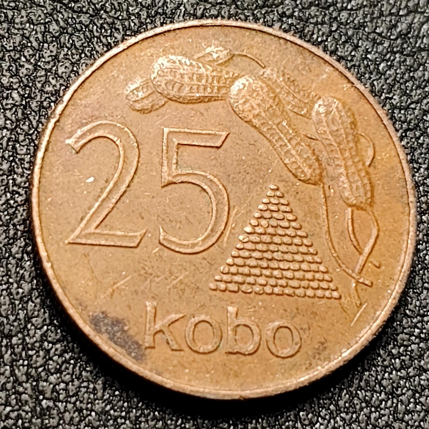 泉币菌-第130场-精品福利场 。