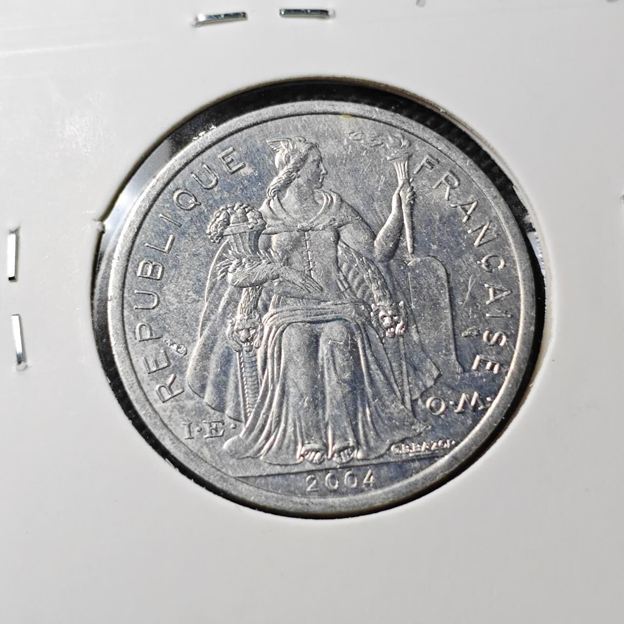 KK钱币收藏小铺  第372场  2月预留时间 周末发货