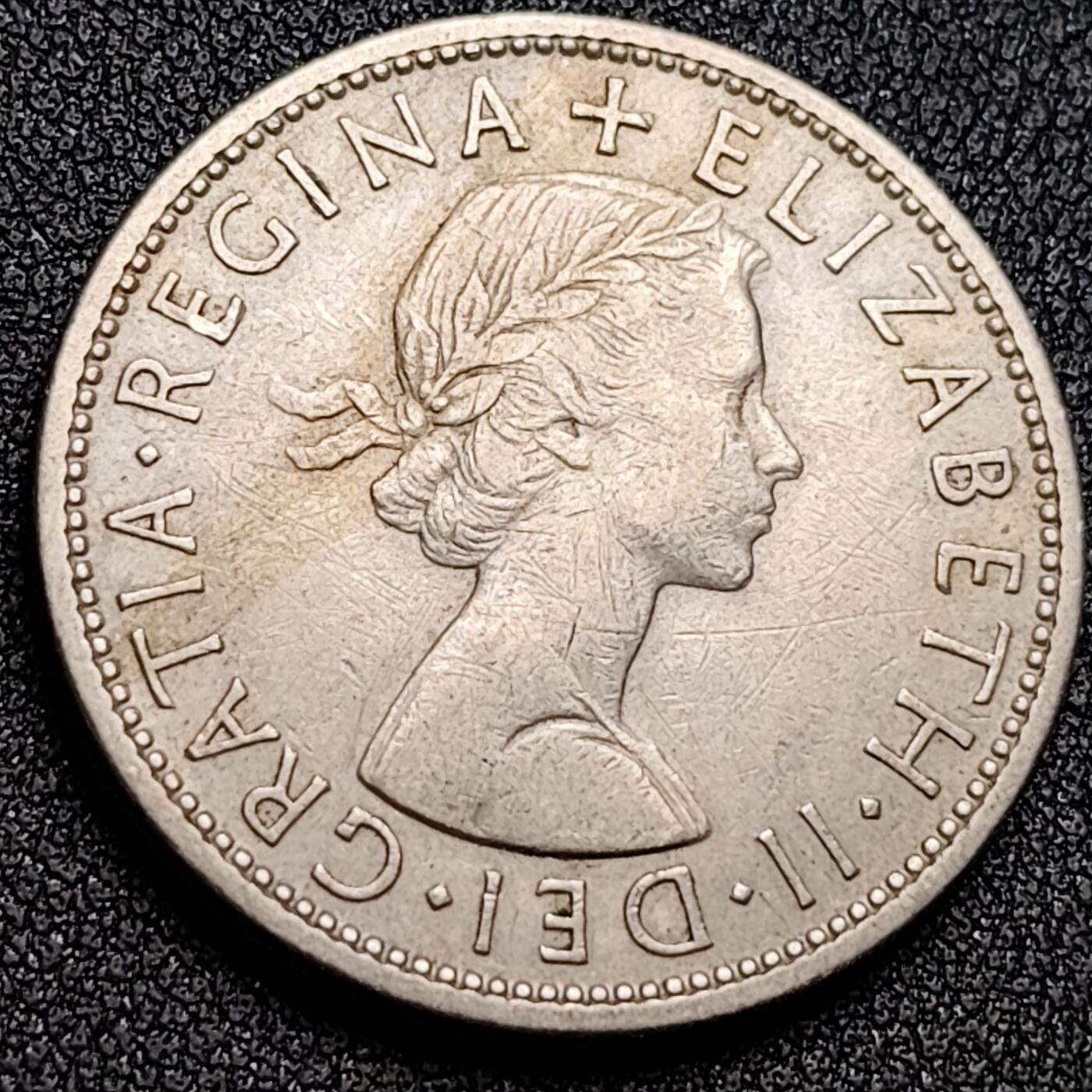 泉币菌-第130场-精品福利场 。