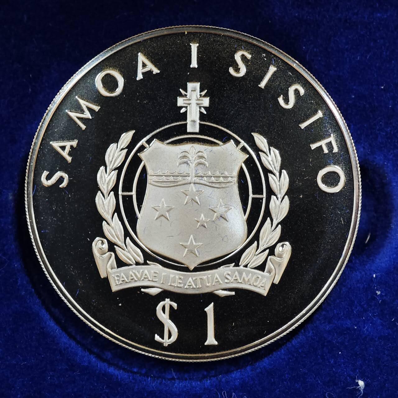 【淘币小摊】实时拍第七百九十九拍   银币套币场   满百包邮可预留二周 每周一统一发货  