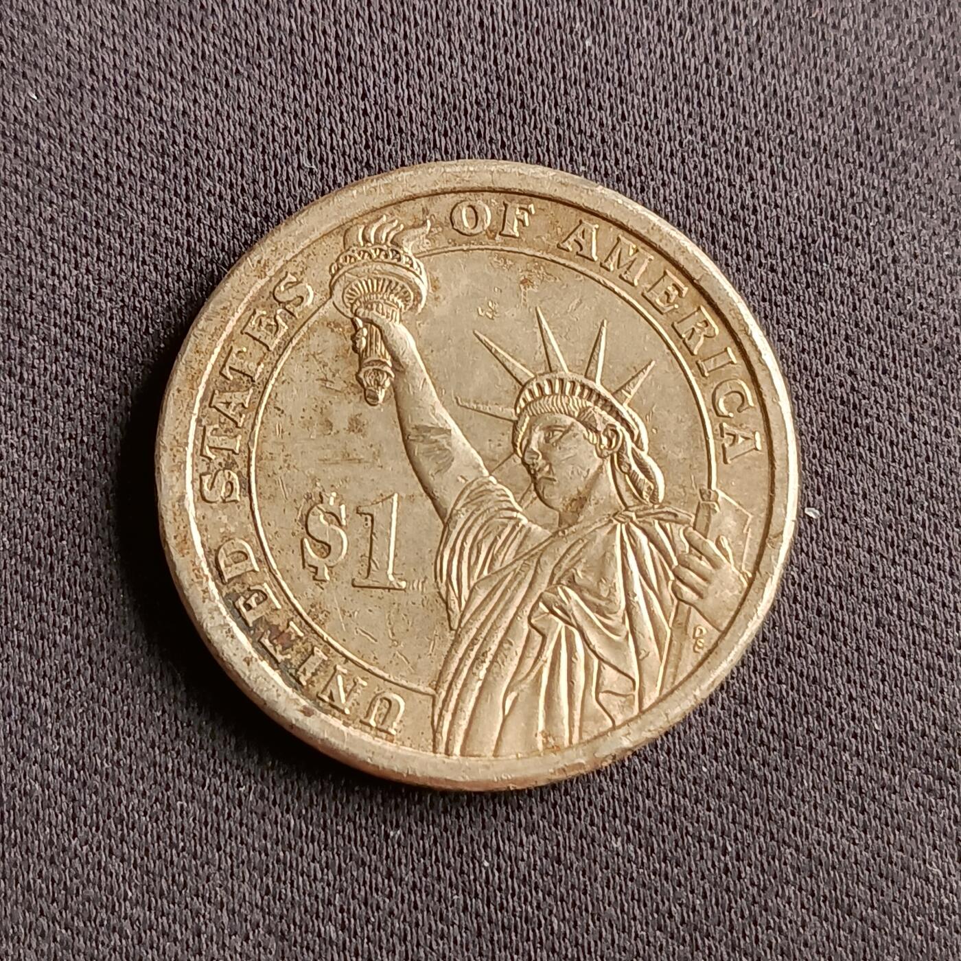 【游宝拍卖】乙巳蛇年88期 佣金1+6%