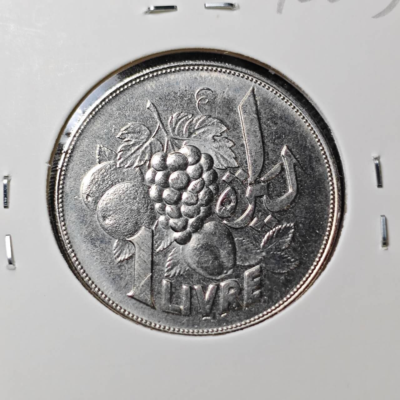 KK钱币收藏小铺  第372场  2月预留时间 周末发货