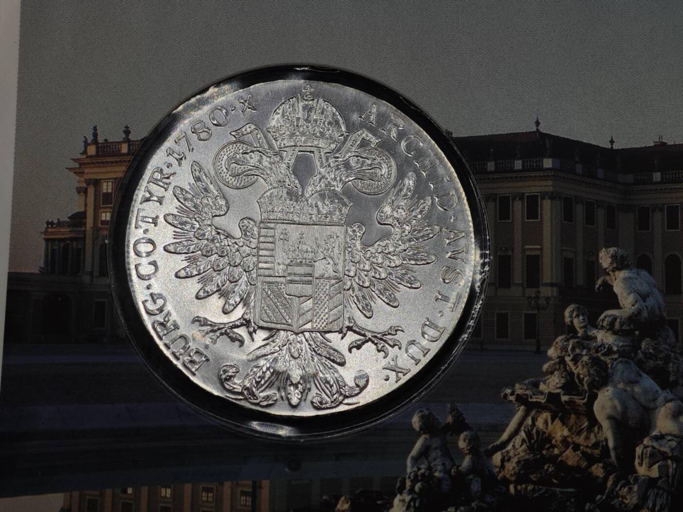 【淘币小摊】实时拍第七百九十九拍   银币套币场   满百包邮可预留二周 每周一统一发货  