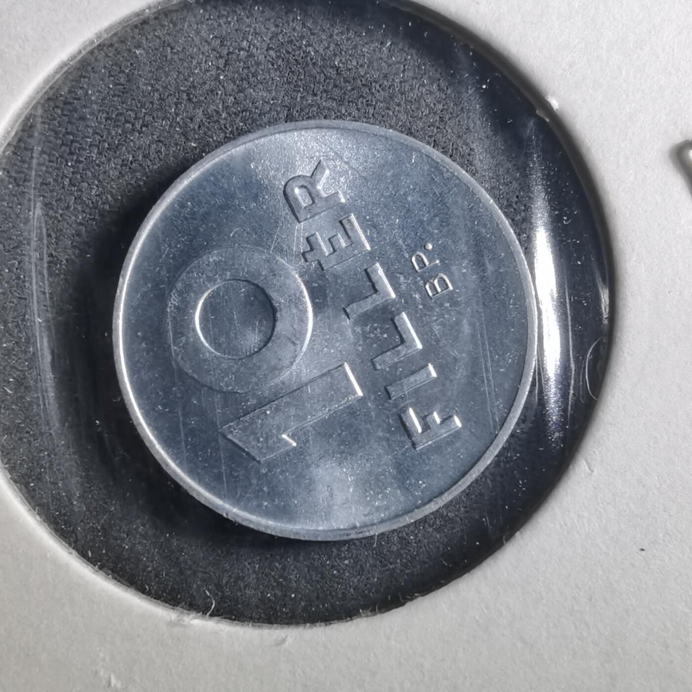 沼泽如烟--第906场 匈牙利1973年10菲勒