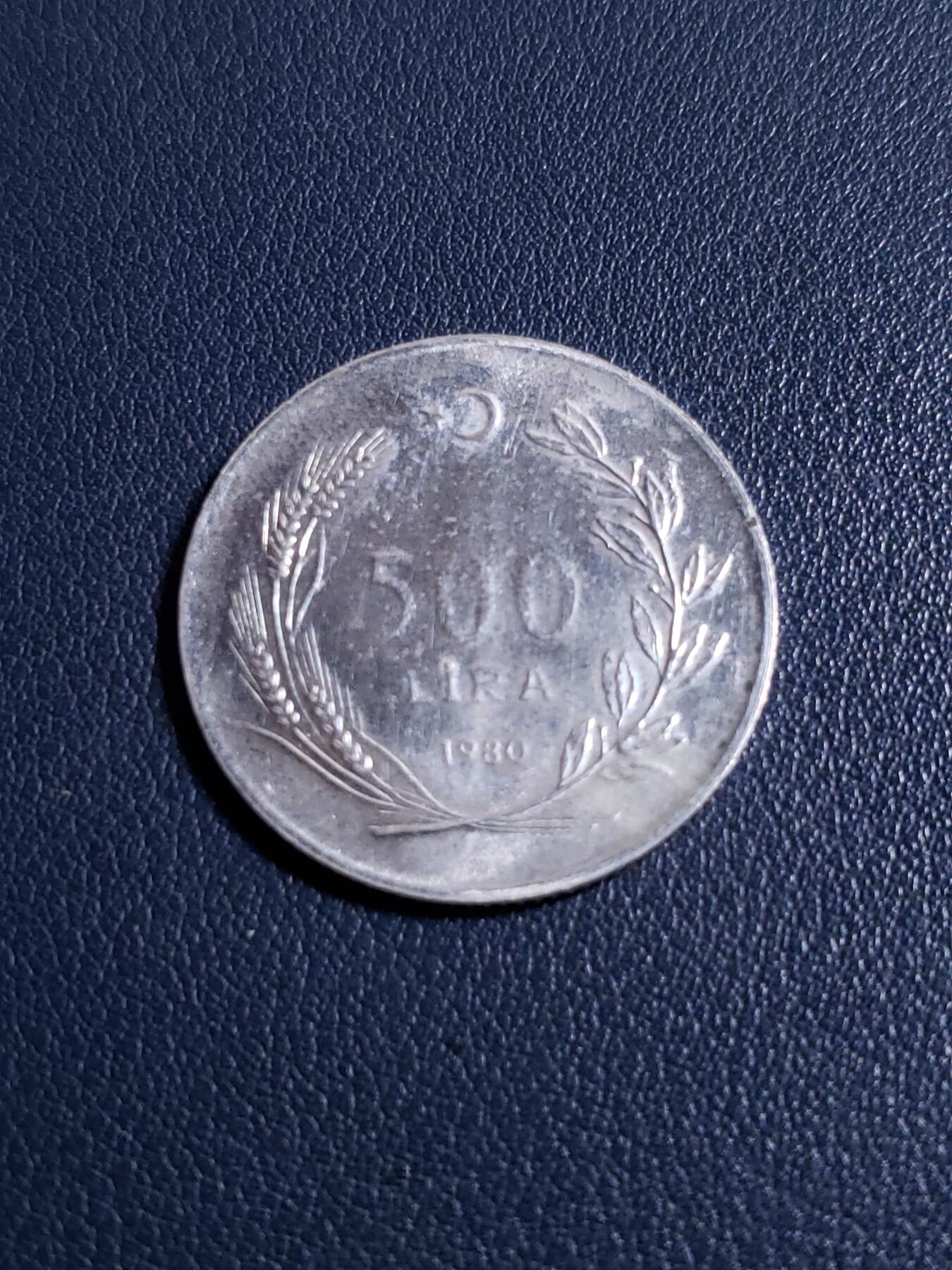 世界各国银币章专场（第24场）