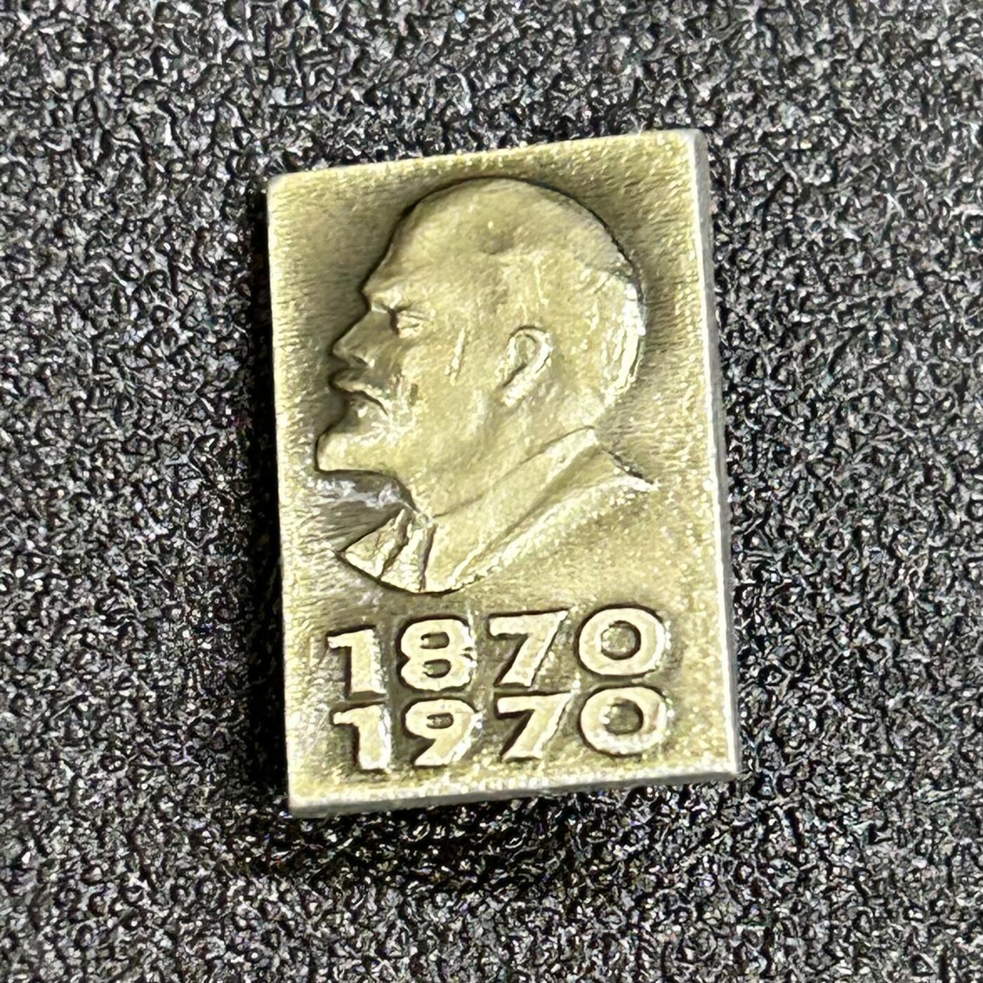 西秦中古拍卖第六十六期