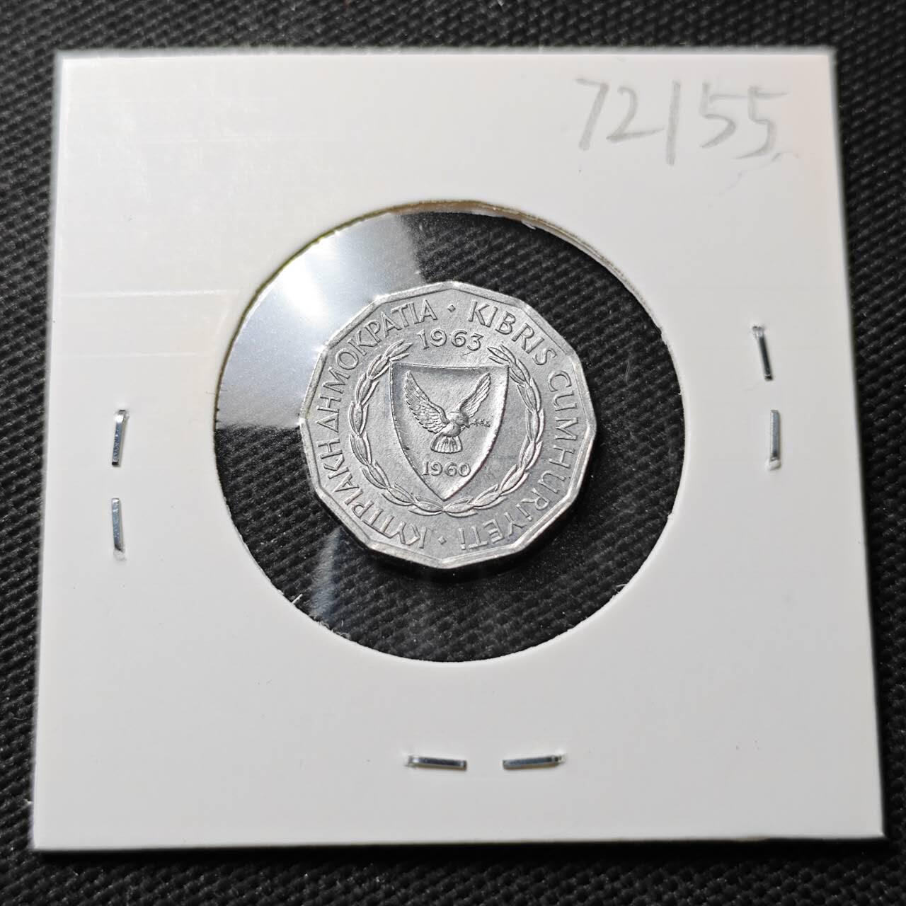 KK钱币收藏小铺  第372场  2月预留时间 周末发货